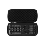 Housse Noire Pour Allen & Heath Xone:K3