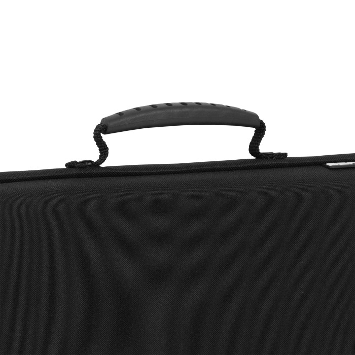 Housse Noire Pour Allen & Heath Xone:K3
