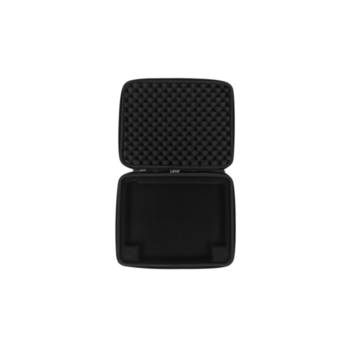Housse Noire Pour Alphatheta RMX-Ignite