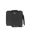 Housse Noire Pour Alphatheta DJM-V5