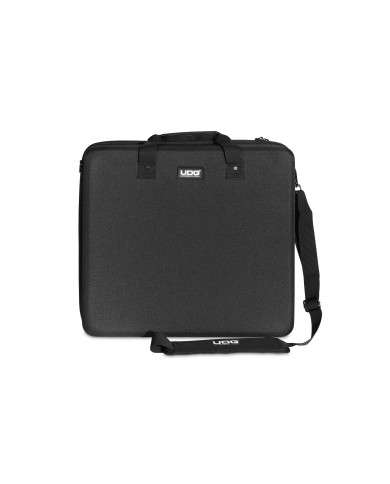Housse Noire Pour Alphatheta DJM-V5