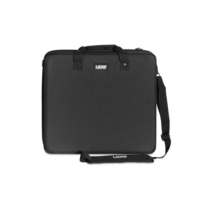 Housse Noire Pour Alphatheta DJM-V5