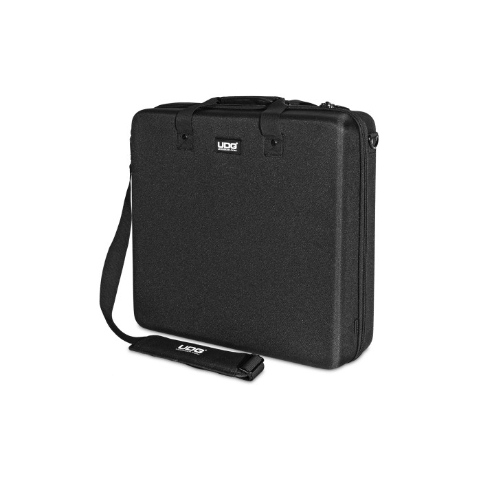 Housse Noire Pour Alphatheta DJM-V5