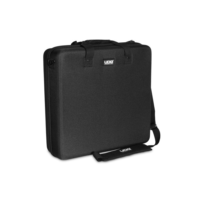 Housse Noire Pour Alphatheta DJM-V5