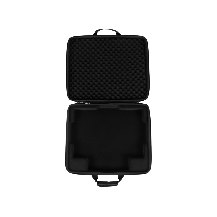 Housse Noire Pour Alphatheta DJM-V5