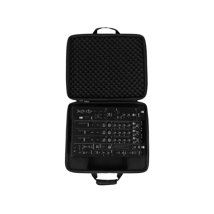 Housse Noire Pour Alphatheta DJM-V5