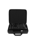 Housse Noire Pour Alphatheta DJM-V5