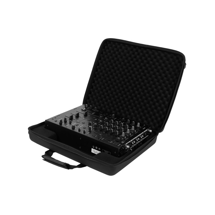 Housse Noire Pour Alphatheta DJM-V5
