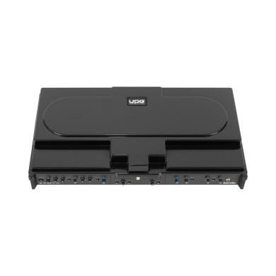 Cover Pour Rane System One