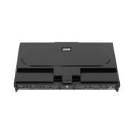 Cover Pour Rane System One