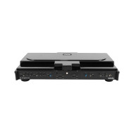 Cover Pour Rane System One
