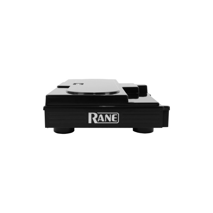 Cover Pour Rane System One