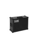 Flight Case Pour AlphaTheta RMX-Ignite