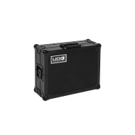 Flight Case Pour AlphaTheta RMX-Ignite