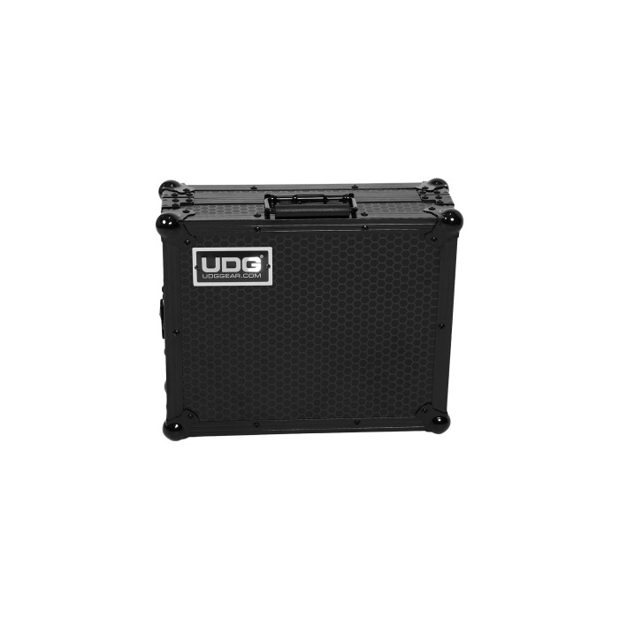 Flight Case Pour AlphaTheta RMX-Ignite