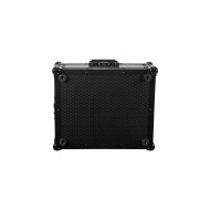 Flight Case Pour AlphaTheta RMX-Ignite