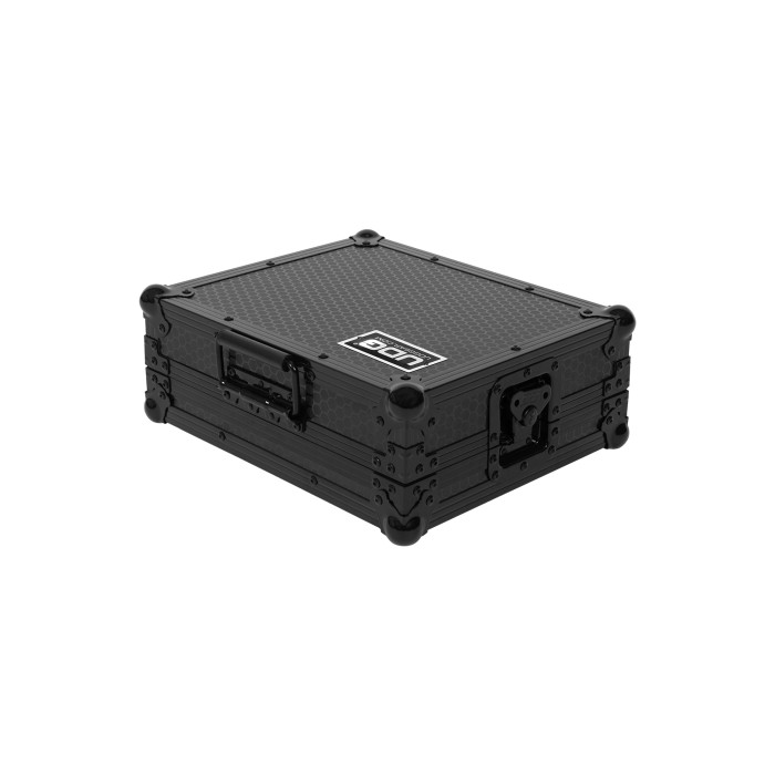 Flight Case Pour AlphaTheta RMX-Ignite