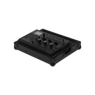 Flight Case Pour AlphaTheta RMX-Ignite