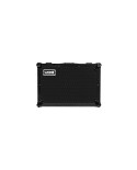 Flight Pour AlphaTheta DJM-V5