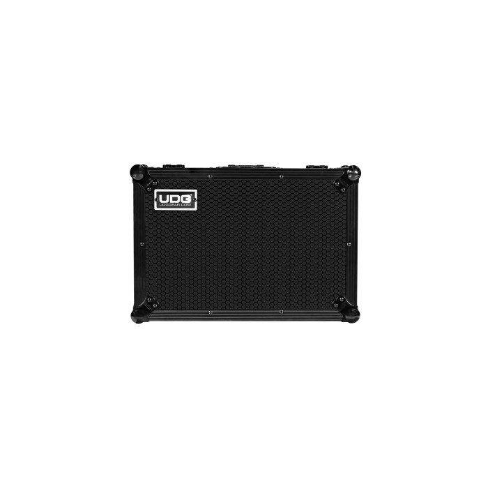 Flight Pour AlphaTheta DJM-V5