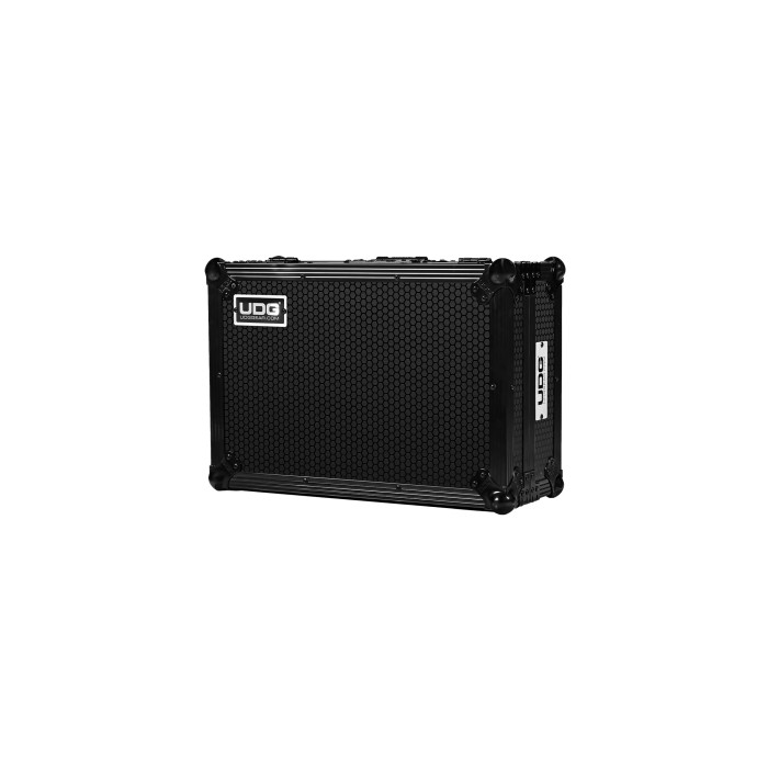 Flight Pour AlphaTheta DJM-V5