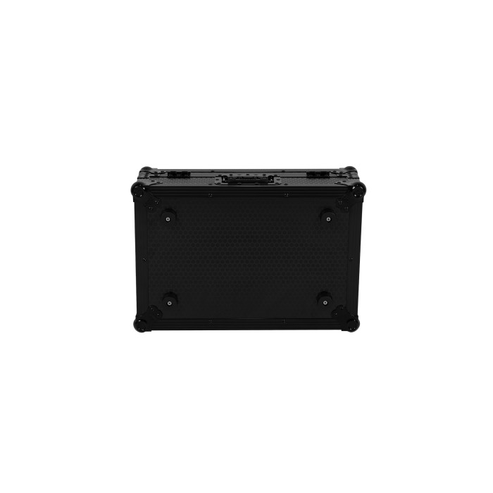 Flight Pour AlphaTheta DJM-V5