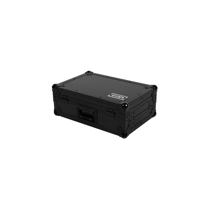Flight Pour AlphaTheta DJM-V5