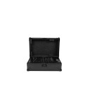 Flight Pour AlphaTheta DJM-V5