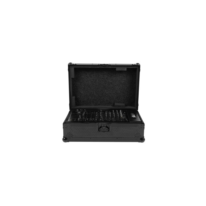Flight Pour AlphaTheta DJM-V5