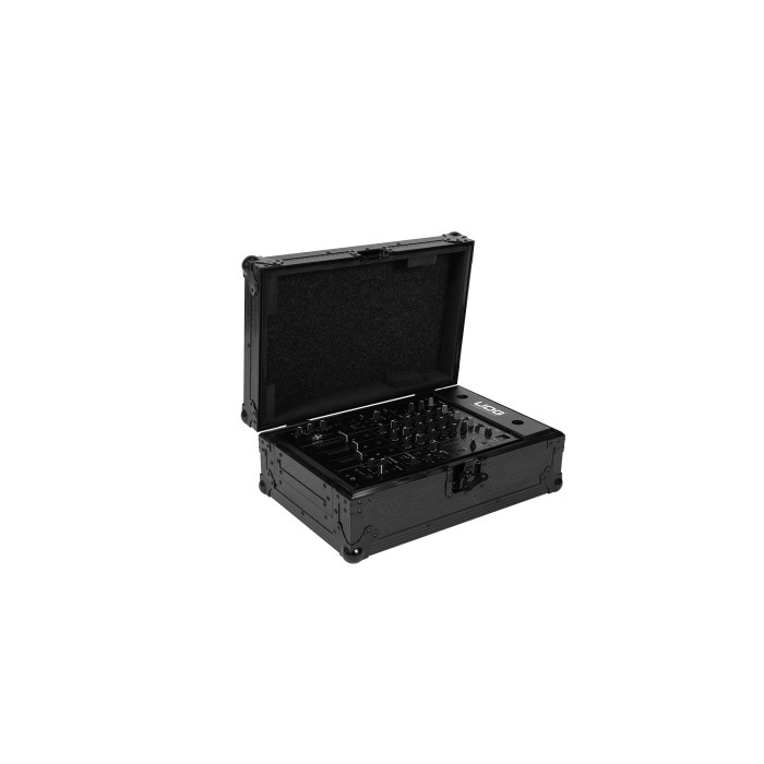 Flight Pour AlphaTheta DJM-V5