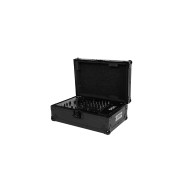 Flight Pour AlphaTheta DJM-V5