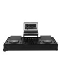 Flight Pour AlphaTheta CDJ-3000X & DJM-V5