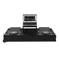 Flight Pour AlphaTheta CDJ-3000X & DJM-V5
