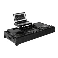 Flight Pour AlphaTheta CDJ-3000X & DJM-V5