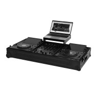Flight Pour AlphaTheta CDJ-3000X & DJM-V5
