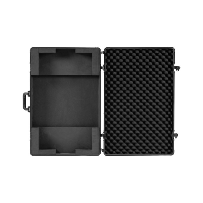 Flight Pick Foam Pour Rane System One