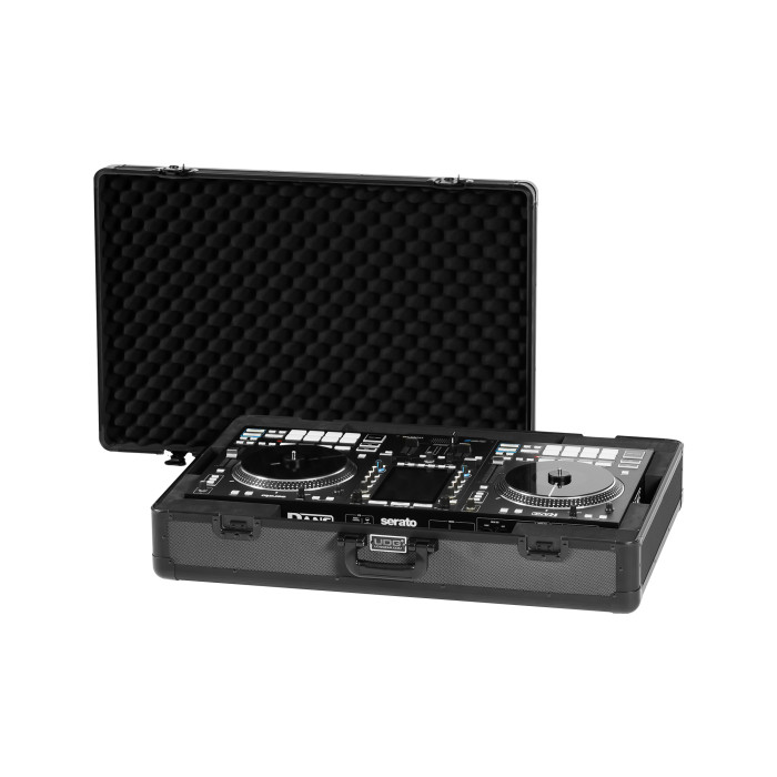 Flight Pick Foam Pour Rane System One