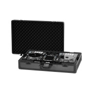 Flight Pick Foam Pour Rane System One