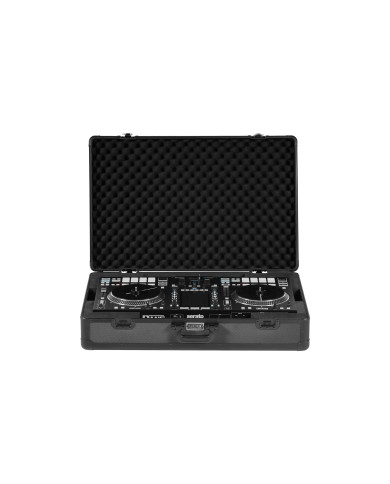 Flight Pick Foam Pour Rane System One