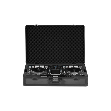 Flight Pick Foam Pour Rane System One