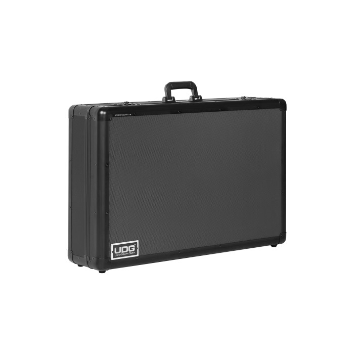 Flight Pick Foam Pour Rane System One