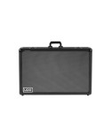 Flight Pick Foam Pour Rane System One