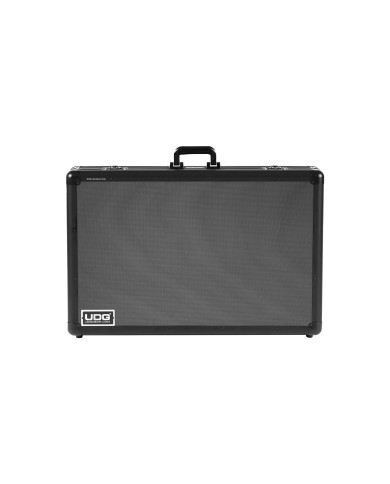 Flight Pick Foam Pour Rane System One
