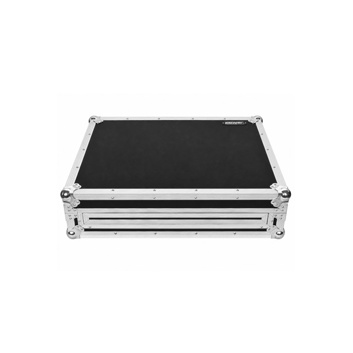 Flight Pour Denon Dj PRIME 4 G2