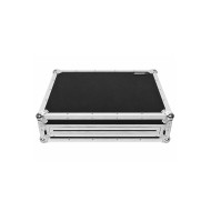 Flight Pour Denon Dj PRIME 4 G2