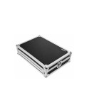 Flight Pour Denon Dj PRIME 4 G2