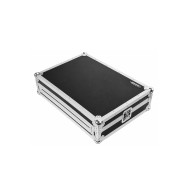Flight Pour Denon Dj PRIME 4 G2