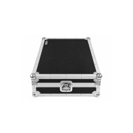Flight Pour Denon Dj PRIME 4 G2