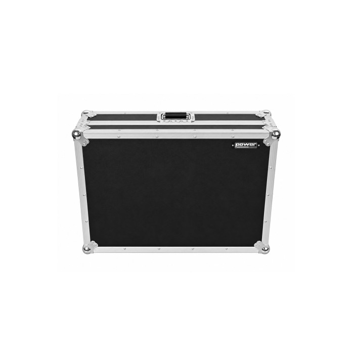 Flight Pour Denon Dj PRIME 4 G2