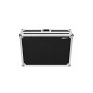 Flight Pour Denon Dj PRIME 4 G2